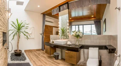 Bliss Villas – Foto’s 3