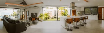 Bliss Villas – Foto’s 5