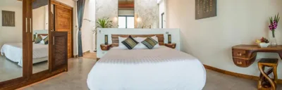 Bliss Villas – Foto’s 8